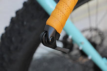 Load image into Gallery viewer, Surly / Wednesday
