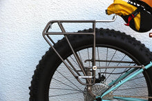 Load image into Gallery viewer, Surly / Wednesday
