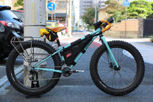 Load image into Gallery viewer, Surly / Wednesday
