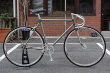 Load image into Gallery viewer, Starfuckers / steelera
