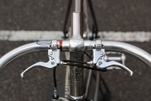 Load image into Gallery viewer, Starfuckers / steelera

