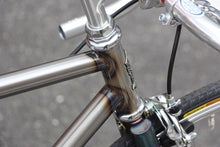 Load image into Gallery viewer, Starfuckers / steelera
