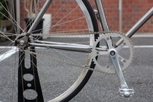 Load image into Gallery viewer, Starfuckers / steelera
