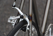 Load image into Gallery viewer, Starfuckers / steelera
