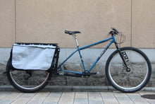画像をギャラリービューアに読み込む, XTRACYCLE / LEAP x Salsacycles Elmariachi
