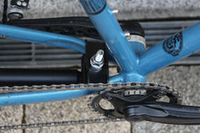 画像をギャラリービューアに読み込む, XTRACYCLE / LEAP x Salsacycles Elmariachi
