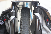 画像をギャラリービューアに読み込む, XTRACYCLE / LEAP x Salsacycles Elmariachi
