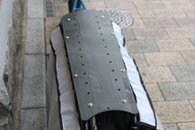 画像をギャラリービューアに読み込む, XTRACYCLE / LEAP x Salsacycles Elmariachi
