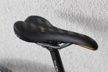 Load image into Gallery viewer, JonesBikes / Jones Titanium Spaceframe with Truss Fork Thru-Axle

