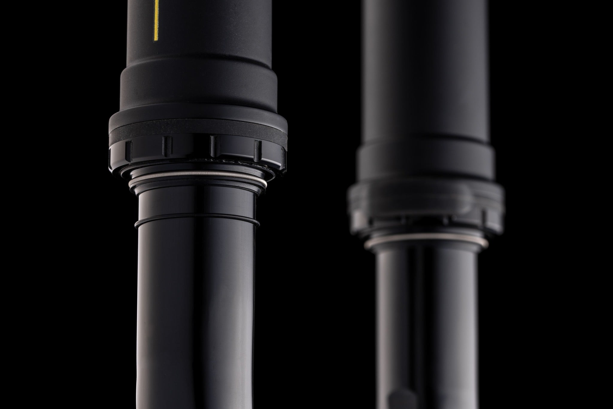 CANE CREEK INVERT GRAVEL FORK – Grumpy Bike Shop