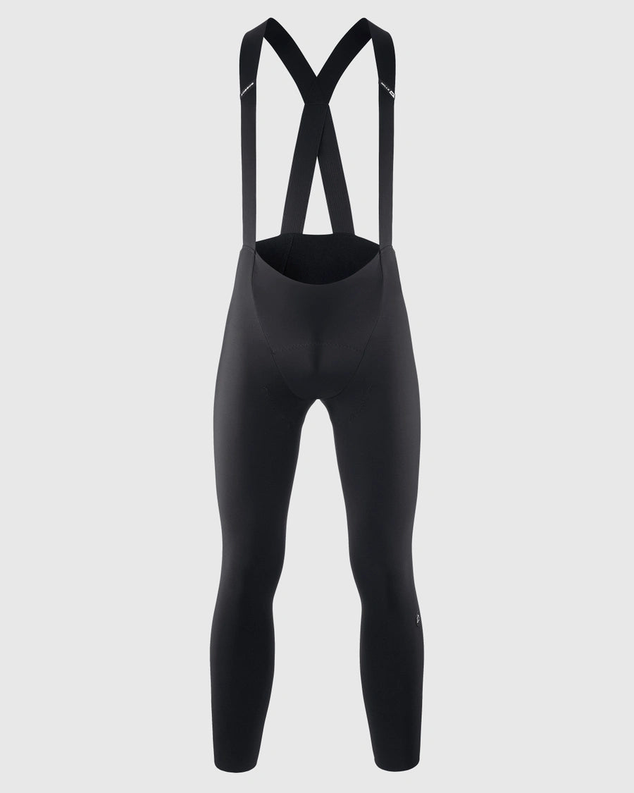 ASSOS MILLE GT SPRING FALL BIB TIGHTS S11 アソス