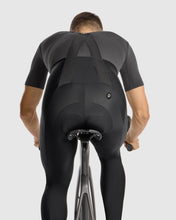 画像をギャラリービューアに読み込む, ASSOS MILLE GT SPRING FALL BIB TIGHTS S11 アソス
