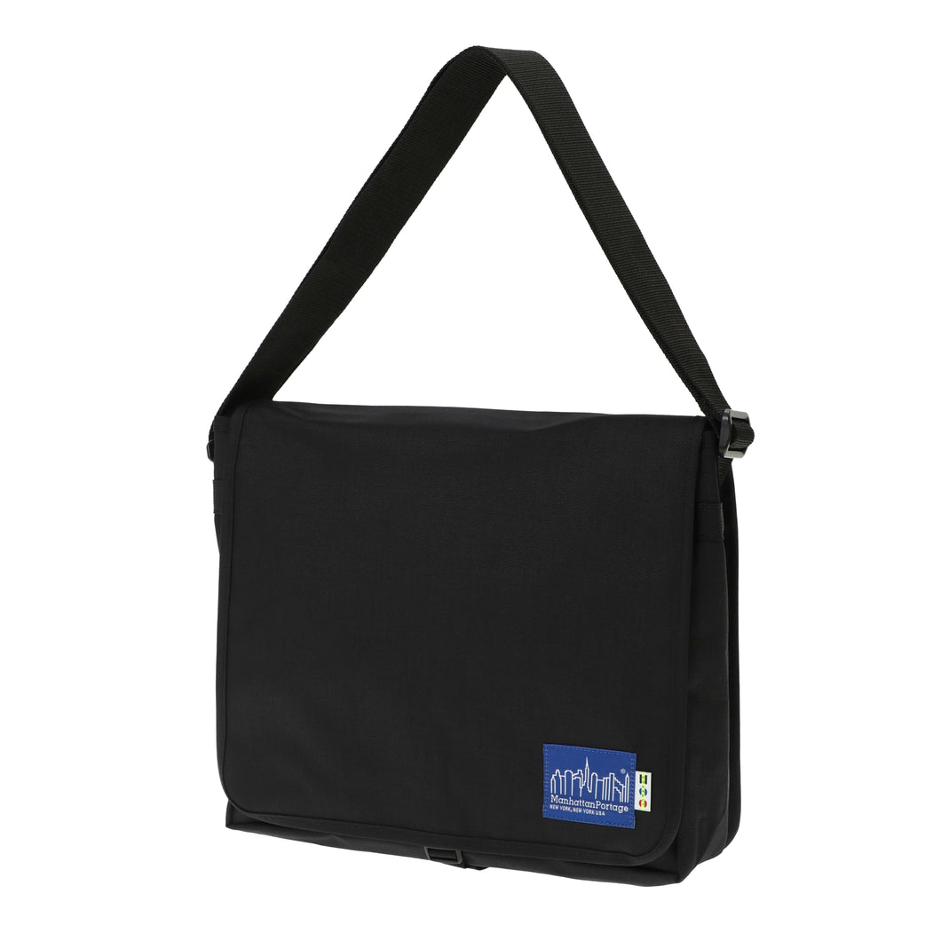 Manhattan Portage CONNECT DJ Bag (MD) CONNECT – Grumpy Bike Shop