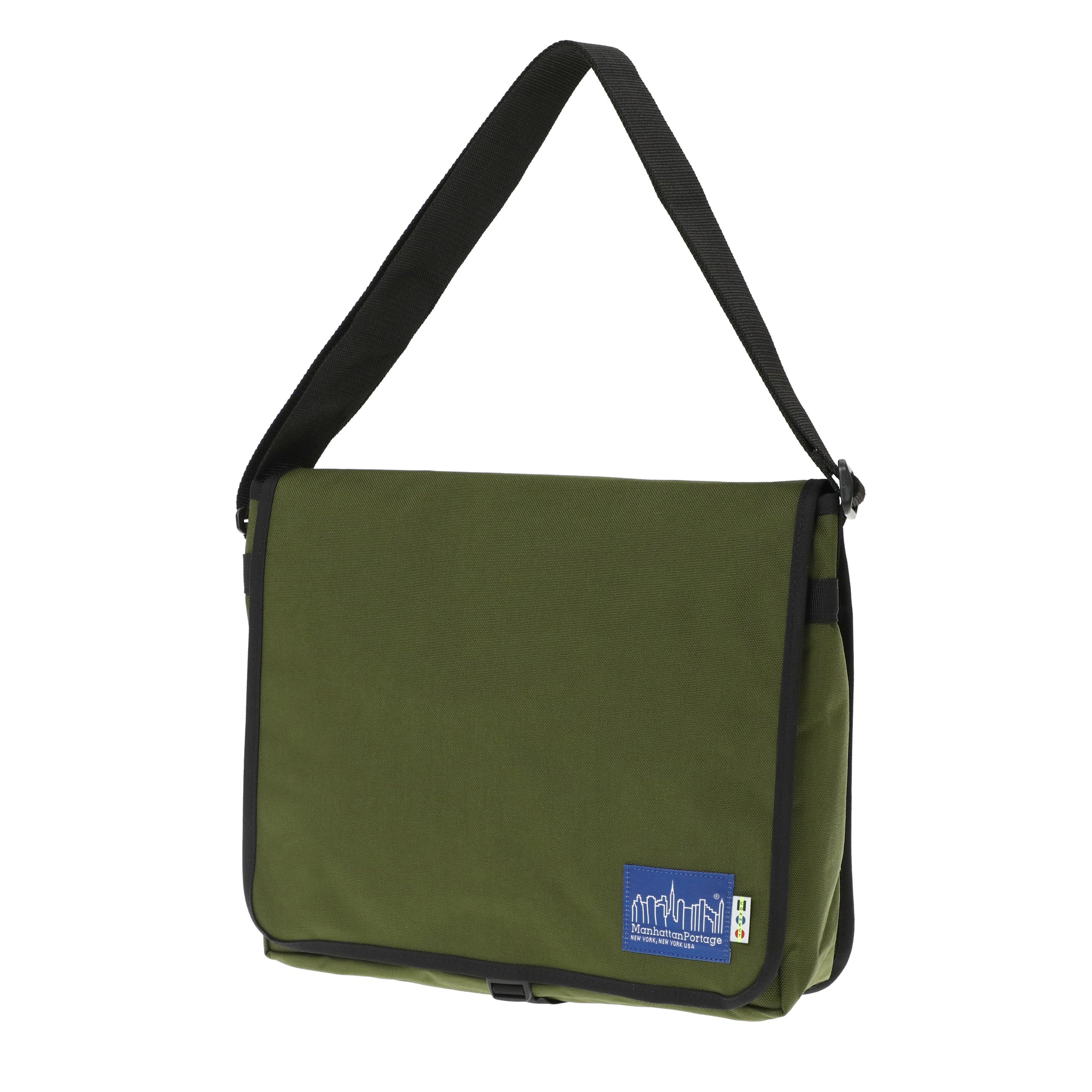 Manhattan Portage CONNECT DJ Bag (MD) CONNECT – Grumpy Bike Shop Manhattan Portage CONNECT DJ Bag (MD) CONNECT – Grumpy Bike Shop