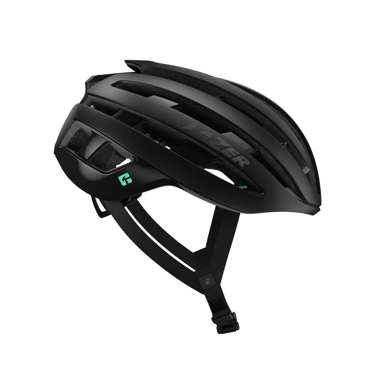 LAZER Z1 KC AF KinetiCore レーザー ヘルメット – Grumpy Bike Shop