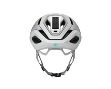 画像をギャラリービューアに読み込む, LAZER VENTO KC AF レーザー ヘルメット
