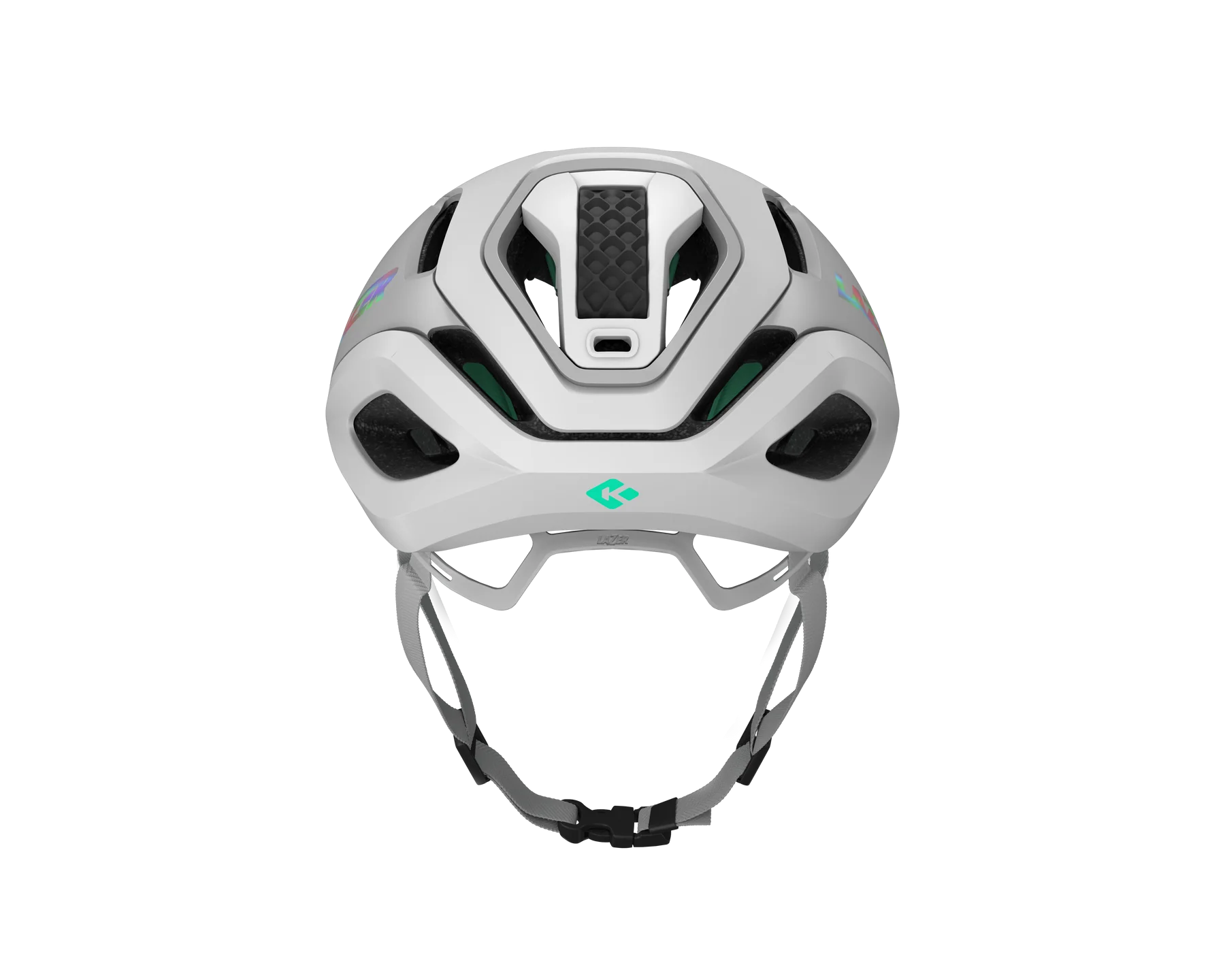 LAZER VENTO KC AF レーザー ヘルメット – Grumpy Bike Shop