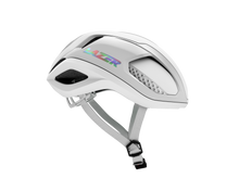 画像をギャラリービューアに読み込む, LAZER VENTO KC AF レーザー ヘルメット
