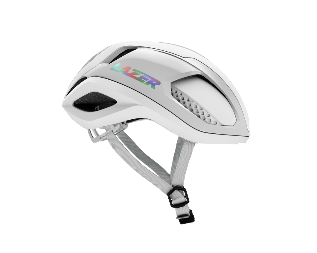 LAZER VENTO KC AF レーザー ヘルメット