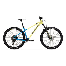 画像をギャラリービューアに読み込む, 【30%off】Rocky Mountain Growler 40 2024 完成車
