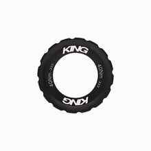 Load image into Gallery viewer, CHRIS KING King Centerlock Lockring クリスキング センターロック
