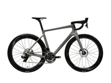 Load image into Gallery viewer, ENVE MELEE DAMASCUS 50サイズ エンヴィ・メレ
