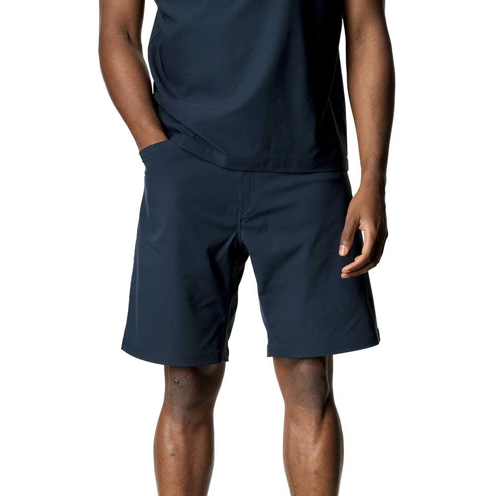 Houdini Ms Dock Shorts フーディニ パンツ