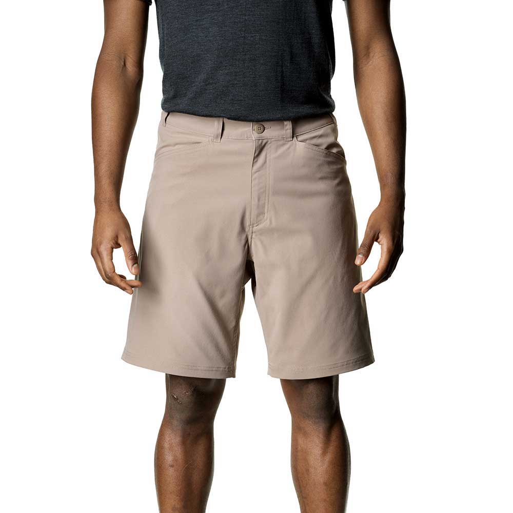 Houdini Ms Dock Shorts フーディニ パンツ