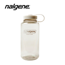 画像をギャラリービューアに読み込む, nalgene 広口1.0L Tritan ナルゲン
