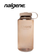 画像をギャラリービューアに読み込む, nalgene 広口1.0L Tritan ナルゲン
