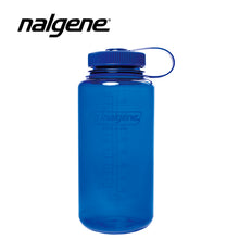 画像をギャラリービューアに読み込む, nalgene 広口1.0L Tritan ナルゲン
