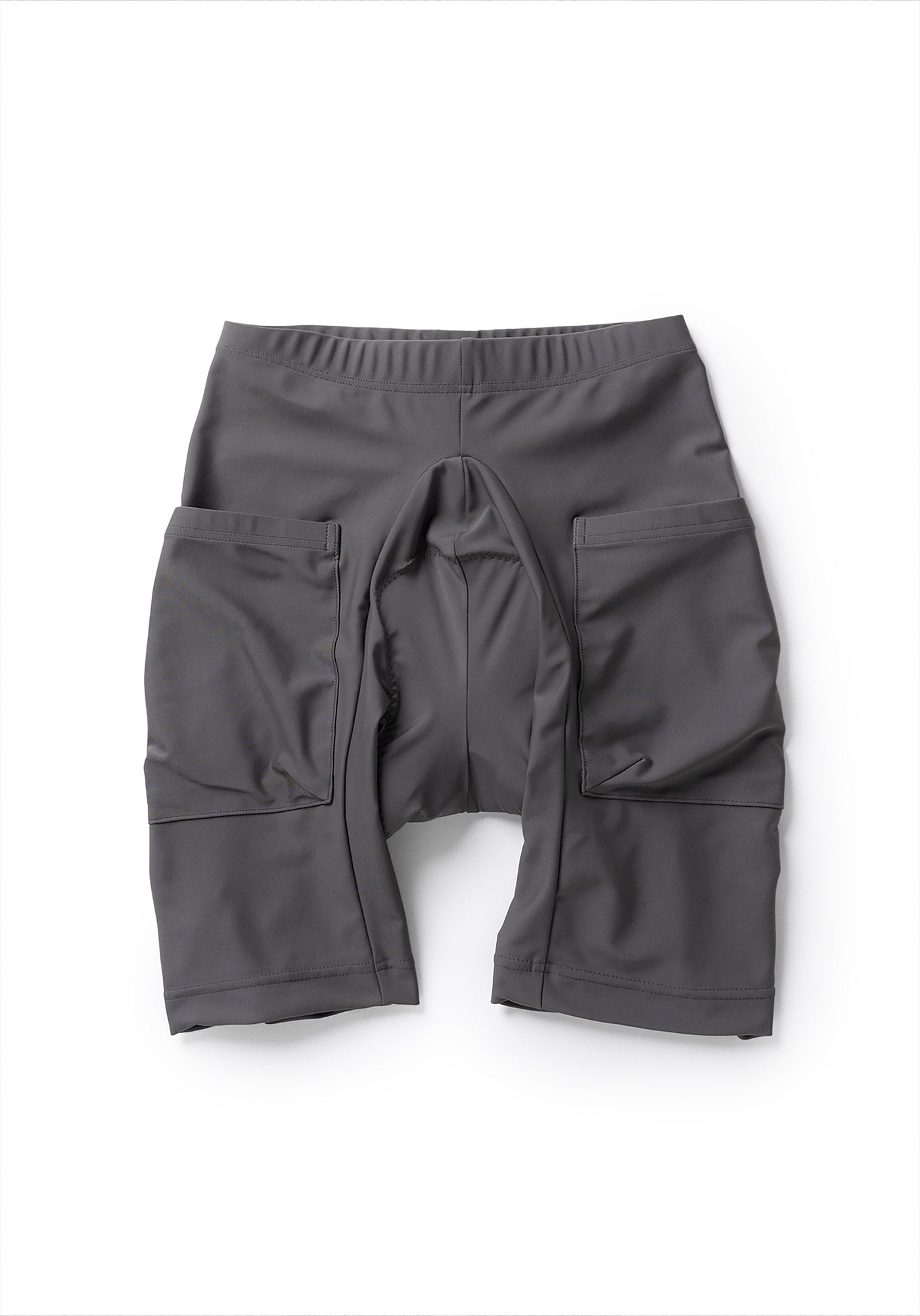 narifuri サイクルカーゴスパッツ NF5084 – Grumpy Bike Shop