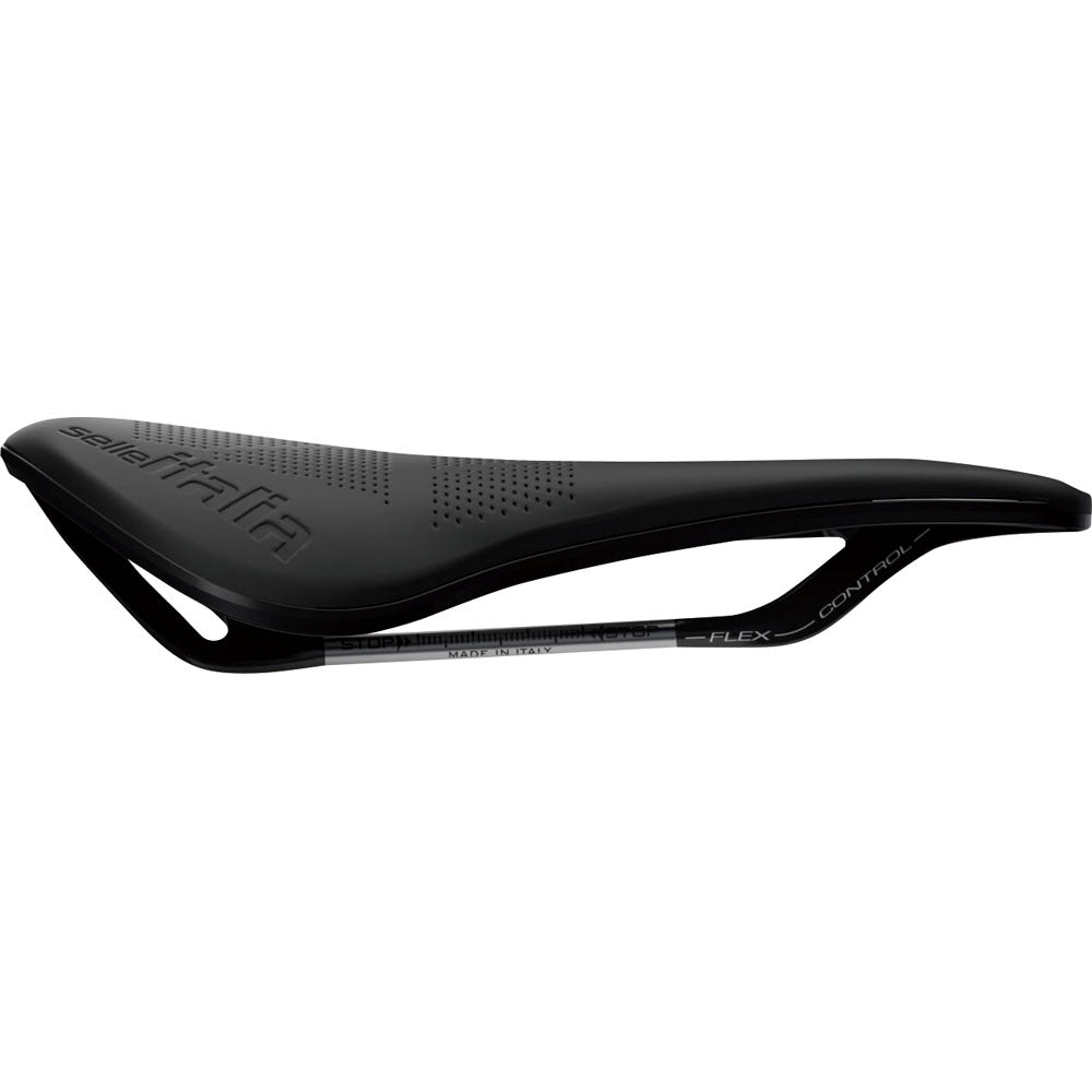 NOVUS BOOST EVO Fec アロイスーパーフロー Selle Italia NOVUS BOOST EVO Fec アロイ スーパーフロー – Grumpy
