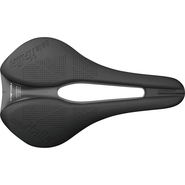 NOVUS BOOST EVO Fec アロイスーパーフロー Selle Italia NOVUS BOOST EVO Fec アロイ スーパーフロー – Grumpy