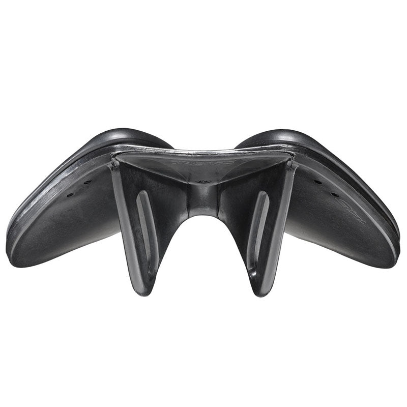 Selle Italia NOVUS BOOST EVO Fec アロイ スーパーフロー – Grumpy