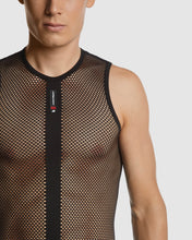 Load image into Gallery viewer, ASSOS SUMMER NS SKINLAYER SUPERLEGER アソス ベースレイヤー
