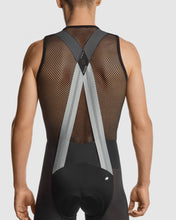 Load image into Gallery viewer, ASSOS SUMMER NS SKINLAYER SUPERLEGER アソス ベースレイヤー
