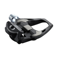 SHIMANO ペダル