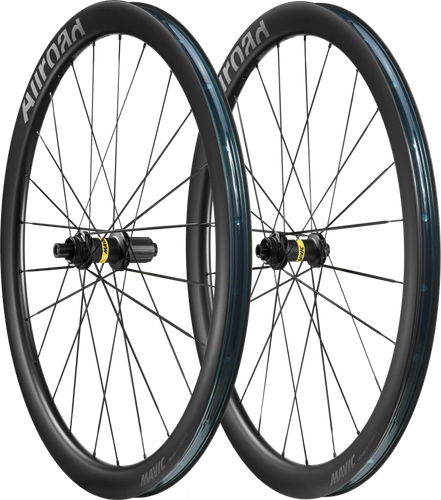 MAVIC / マヴィック – Grumpy Bike Shop MAVIC / マヴィック – Grumpy Bike Shop