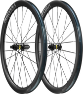 MAVIC ALLROAD SL CARBON(7