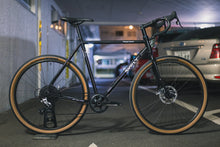 Load image into Gallery viewer, 【訳あり特価】SURLY MIDNIGHT SPECIAL 54cm 完成車 サーリー ロードバイク
