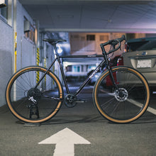 Load image into Gallery viewer, 【訳あり特価】SURLY MIDNIGHT SPECIAL 54cm 完成車 サーリー ロードバイク
