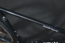 Load image into Gallery viewer, 【訳あり特価】SURLY MIDNIGHT SPECIAL 54cm 完成車 サーリー ロードバイク
