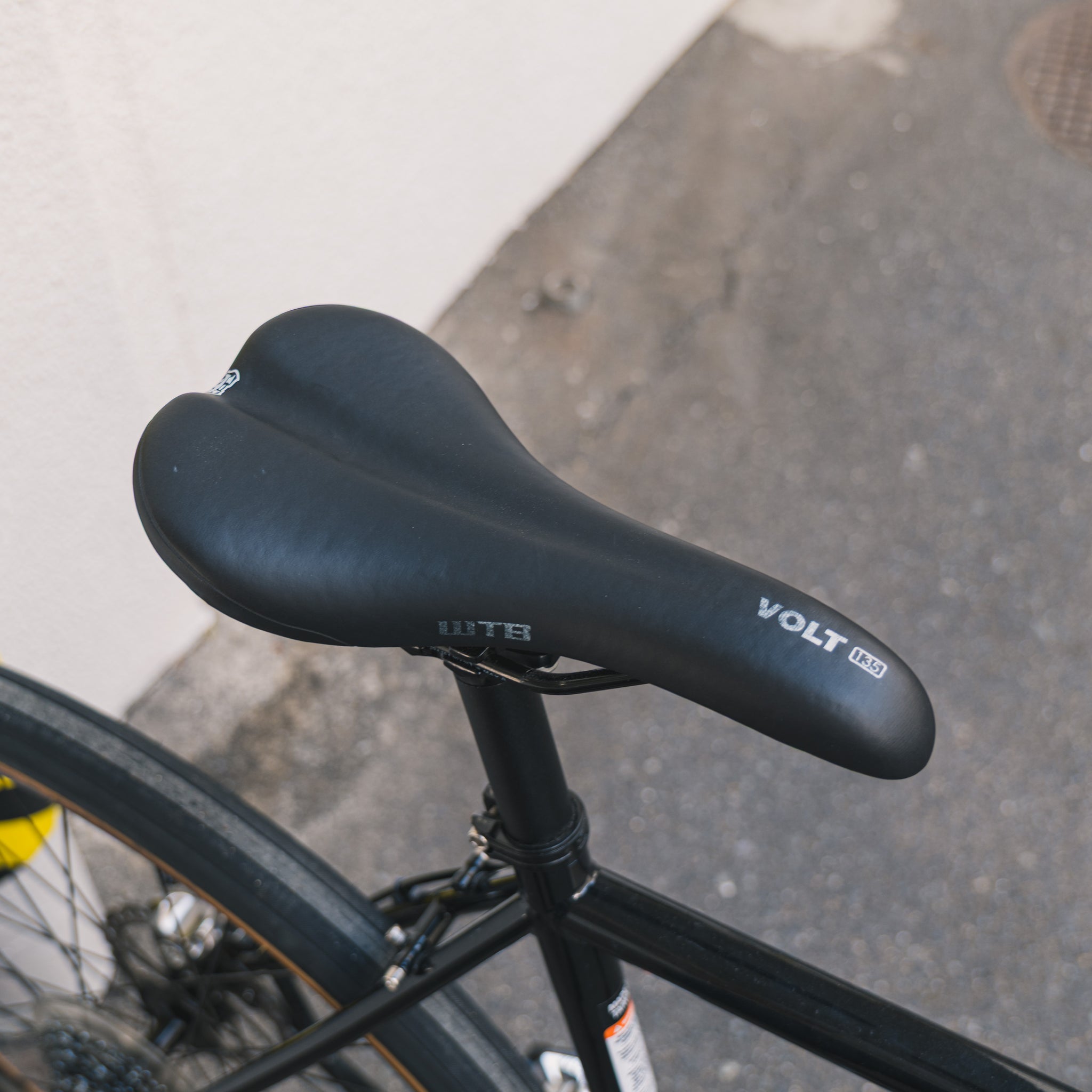 中古】SURLY STRAGGLER 50cm サーリー ストラグラー – Grumpy Bike Shop