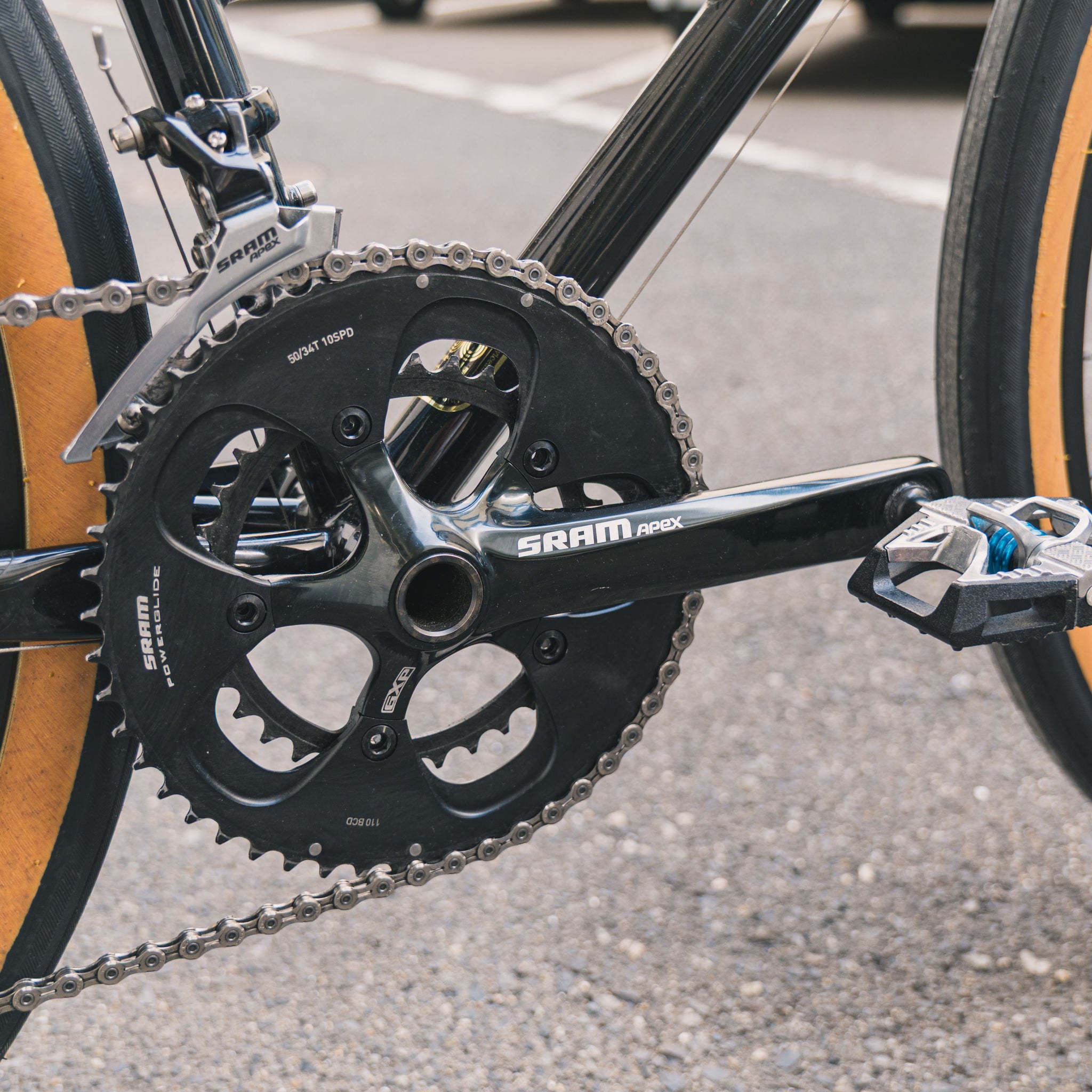 中古】SURLY STRAGGLER 50cm サーリー ストラグラー – Grumpy Bike Shop