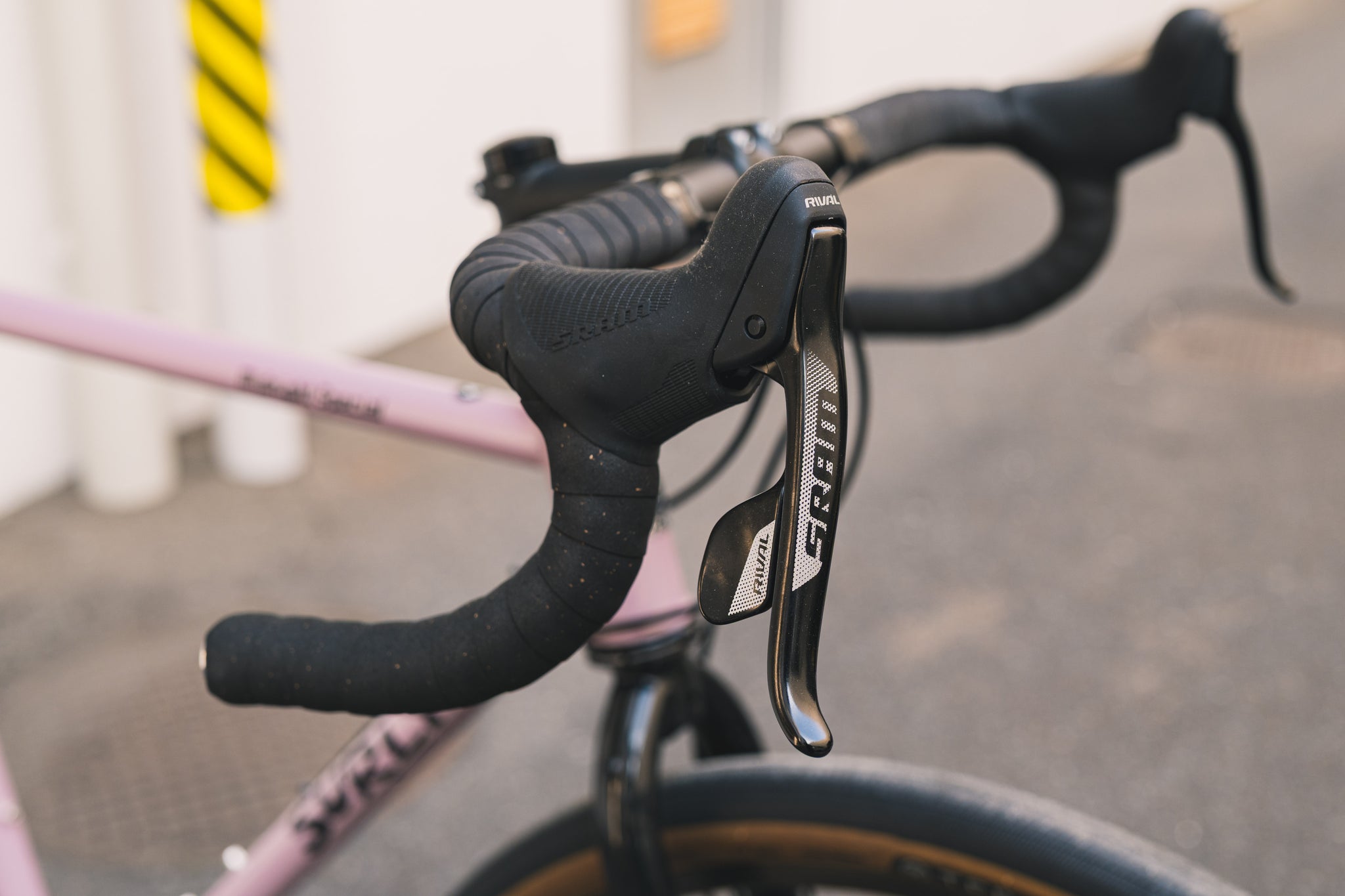 訳あり特価】SURLY MIDNIGHT SPECIAL 54cm サーリー