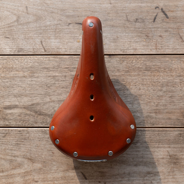 ス*ク様 BROOKS B17 レザーサドル 美中古 ス*ク様 BROOKS B17 レザーサドル 美中古 ス*ク様 BROOKS B17