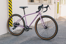 画像をギャラリービューアに読み込む, 【中古車】Surly Midnight Special 完成車 40cm リペイント済み
