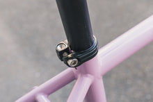 画像をギャラリービューアに読み込む, 【中古車】Surly Midnight Special 完成車 40cm リペイント済み
