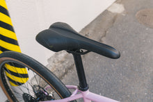 画像をギャラリービューアに読み込む, 【中古車】Surly Midnight Special 完成車 40cm リペイント済み
